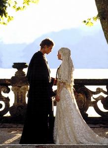 Star Wars: Episode II – Attack of the Clones