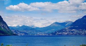 《旅遊風光這樣拍最漂亮》 《旅遊風光這樣拍最漂亮》