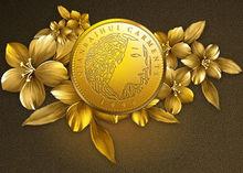 杭州千百惠服飾LOGO