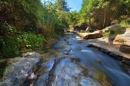 城南鄉[福建寧化縣城南鄉]