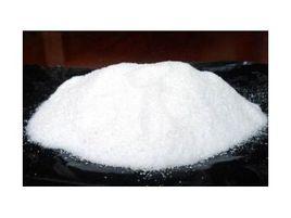 水性砂麵粉 水性砂麵粉