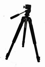 三腳架