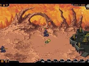 機器屠人修改版 機器屠人修改版