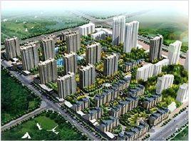 綠都皇城 綠都皇城