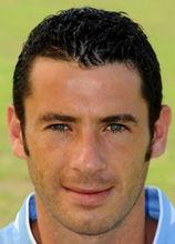 馬里亞諾·博利亞奇諾