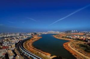 湖邊水庫 湖邊水庫