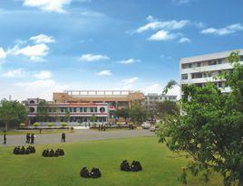 廣東省茂名市交通技工學校 廣東省茂名市交通技工學校