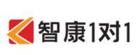 智康1對1