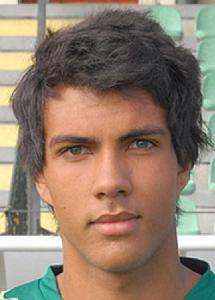 卡拉瓦洛 卡拉瓦洛