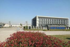 可成科技(宿遷)有限公司 可成科技(宿遷)有限公司