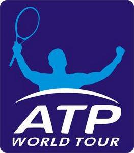 ATP網球賽事的分類 ATP網球賽事的分類