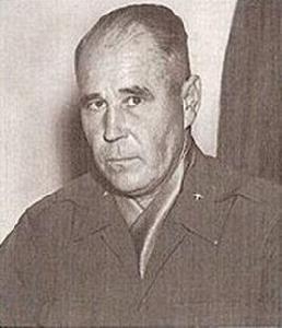 法蘭西斯·杜德 法蘭西斯·杜德