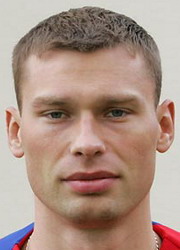 阿萊克謝&middot;別列祖茨基