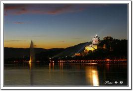 竹壩農場 竹壩農場