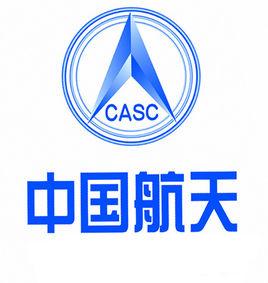 航天神舟投資管理有限公司