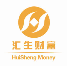 匯生財富 匯生財富