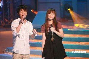 《童夢》 《童夢》