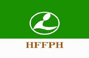 合肥市第一人民醫院