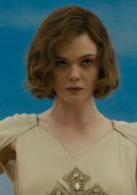 夜色人生[美國2017年本&middot;阿弗萊克執導電影]