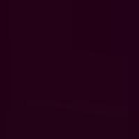 IC 642 IRAS 彩色圖