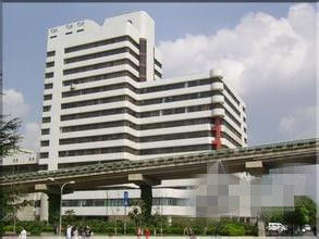 雲南省人事廳考試中心 雲南省人事廳考試中心