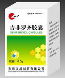 吉非羅齊 吉非羅齊