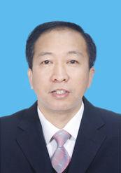 李正濤[江蘇省儀征市政府黨組成員、副市長]