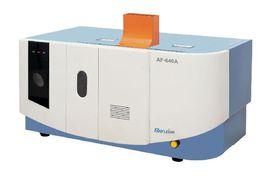 自吸現象 自吸現象