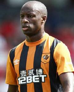 索恩·阿魯科 索恩·阿魯科