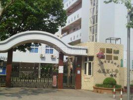 浦東新區白玉蘭國小 浦東新區白玉蘭國小