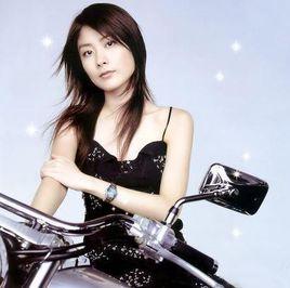 只要有夢想[陳慧琳演唱歌曲]