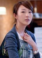 犀利人妻[2010年徐輔軍曾麗珍導演台灣電視劇]