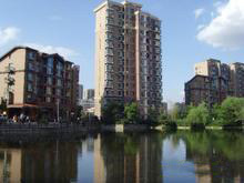 皇馬國際 皇馬國際