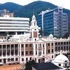 香港教育制度 香港教育制度