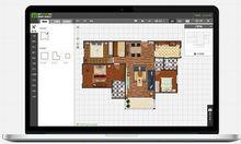 上海愛福窩雲技術有限公司