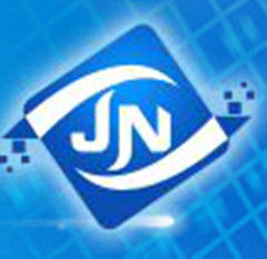 安徽京諾科技 安徽京諾科技