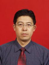 董天文[遼寧省交通高等專科學校教師]