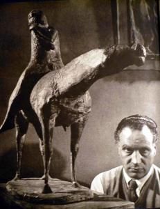 馬里諾·馬里尼 馬里諾·馬里尼