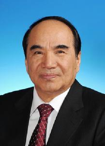 阿不來提·阿不都熱西提 阿不來提·阿不都熱西提