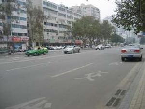 財富·又一城二期 財富·又一城二期