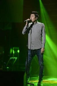 你做媽媽我做爸爸 你做媽媽我做爸爸