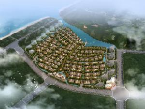 寧波美的蝴蝶海 寧波美的蝴蝶海