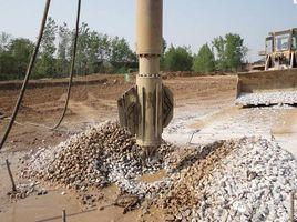 土體壓縮性 土體壓縮性