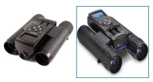 奧爾法數碼望遠鏡 奧爾法數碼望遠鏡