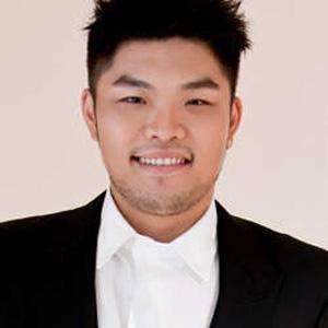 愛不需要理由[李玖哲演唱的歌曲]