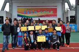 陸城一小 陸城一小