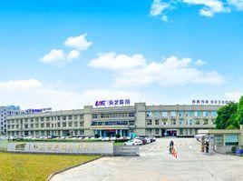 永藝家具股份有限公司 永藝家具股份有限公司