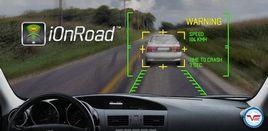 汽車智慧型技術專業 汽車智慧型技術專業