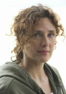 麗貝卡·米勒 麗貝卡·米勒