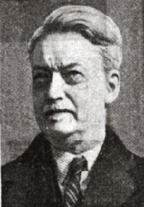 雅克&middot;馬利坦